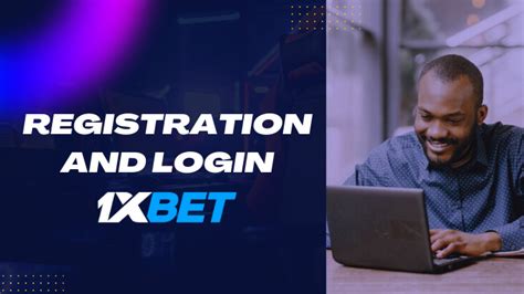 1xbet Uganda Registration and Login .